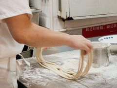 -陳香貴·兰州牛肉面(乐峰广场店)