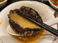 -一哥澳门豆捞·澳门风打边炉(高德置地店)