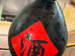 -印象老灶台三下锅·湘西本土原味菜(天门山索道店)