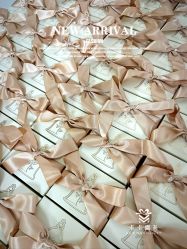 -卡卡喜糖伴手礼·商务礼宝宝礼·婚礼用品