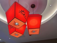 -山河屯铁锅炖鲜鹅·东北菜(开发区一店)