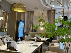 -Deer Park鹿园西餐(仁恒置地广场店)