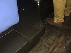 -皇马纯KTV(景田店)