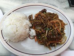 -筷子