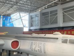 -中国航空博物馆