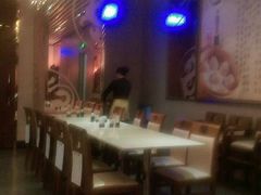 -金牌龙虾饭（食全食美店）(正佳广场店)