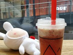 -去茶山(新光里店)