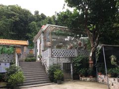 -周大娘牛乳(旧寨古村总店)
