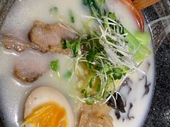 -松子料理(世纪城店)