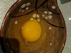 -晴季寿司(红旗街万达店)