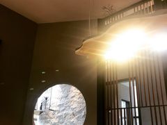 -古京·臻致料理(月湖店)