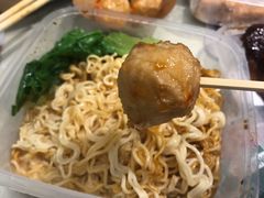 -孖记茶档·热腾茶餐(荔湾领展广场店)