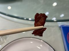 -鲜得莱渔港·小平岛海胆馆(七贤岭店)