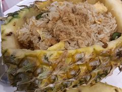 -开心果牛扒城(雍华庭店)