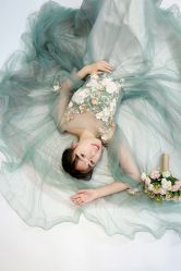 -北京七彩云南翡翠珠宝旗舰店(月坛店)