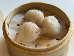 -炳胜公馆(珠江新城店)