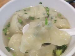 -常鲜德乐购迎桂馒头店(麻巷公寓店)
