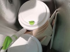 -奈雪的茶(石家庄万象城店)
