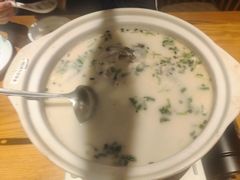 -丹江渔村(望京店)