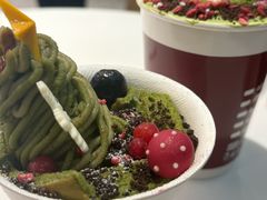 -哈根达斯(天河城店)