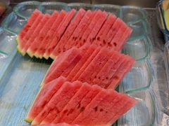 -魁牛·潮汕牛肉自助火锅(沈辽路万达店)