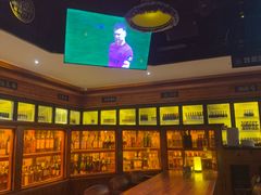 -双层巴士·鲜串鲜啤·团建聚会(凯德广场店)
