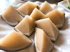 -农厨好味·温泉鹅·农家菜