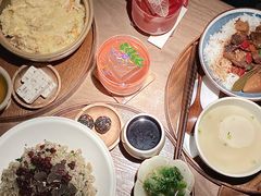 -兮禾酒馆(护国路店)