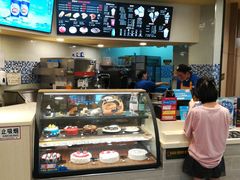 -DQ(建邺万达店)