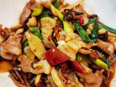 -眉州东坡(亚运村店)