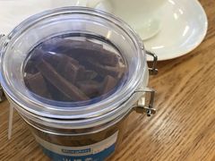 -Blueglass酸奶(财富购物中心店)