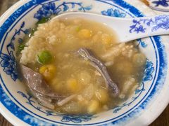 -灶东家民间菜(回兴店)