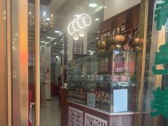 -天境牦牛壮骨汤(人民路旗舰店)