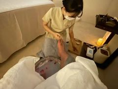 -憩泰SPA(三林店)