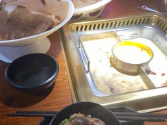 -大渝火锅(苏州西城永捷店)