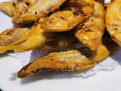 -鲜鲜·鲅鱼圈海鲜(于洪店)