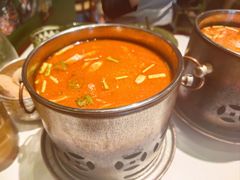 -Thai Basil罗勒叶泰式餐厅(时代天街店)