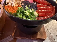 -怪噜范·老贵阳街头名小吃(世纪金源旗舰店)