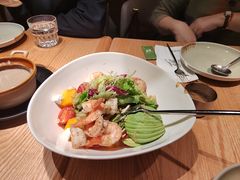 -Bco豆库(苏州中心店)