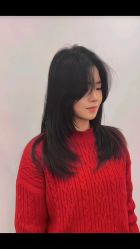 -宫铭烫发染发接发店