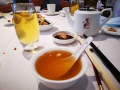 -胜记酒家·风味线(南山花园城店)