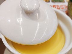 -乔阿马·江南味·驴肉香(龙湖华泾天街店)