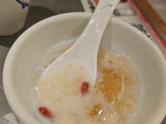 -海门鱼仔·潮汕味(燕岭店)