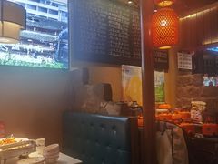 -湘悦回家(棠东店)