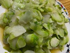 -人和水上飘(第一家店)