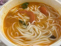 -蒙自源米线大王(东莞虎门印象店)