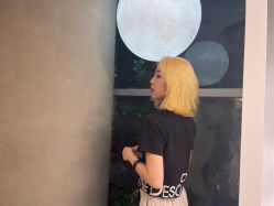 -变画·发型STUDIO