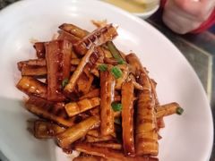 -苏帮袁Sue Cuisine(南开大悦城店)