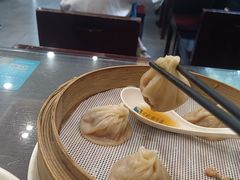 -强能鱼圆(清远店)