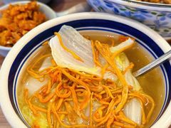 -成都银泰中心in99